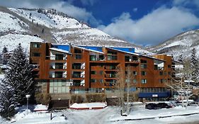 Vail Run Resort